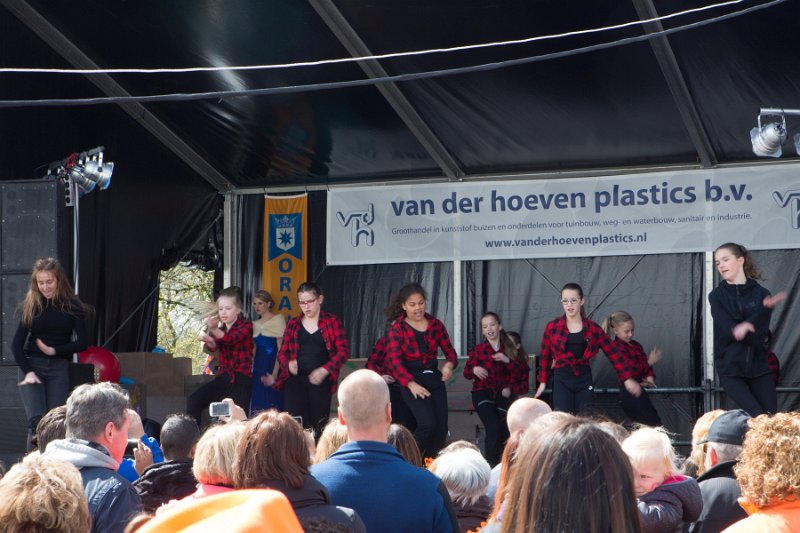 Koningsdag2017  005.jpg